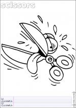 coloriage-ciseaux-1
